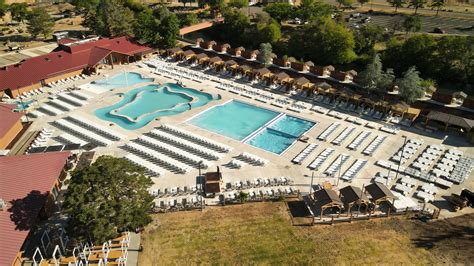 hot springs casinos|kahneeta casino warm springs.